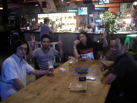 忙しいです2012夏!!!!!!!!!!!_d0106911_26778.jpg