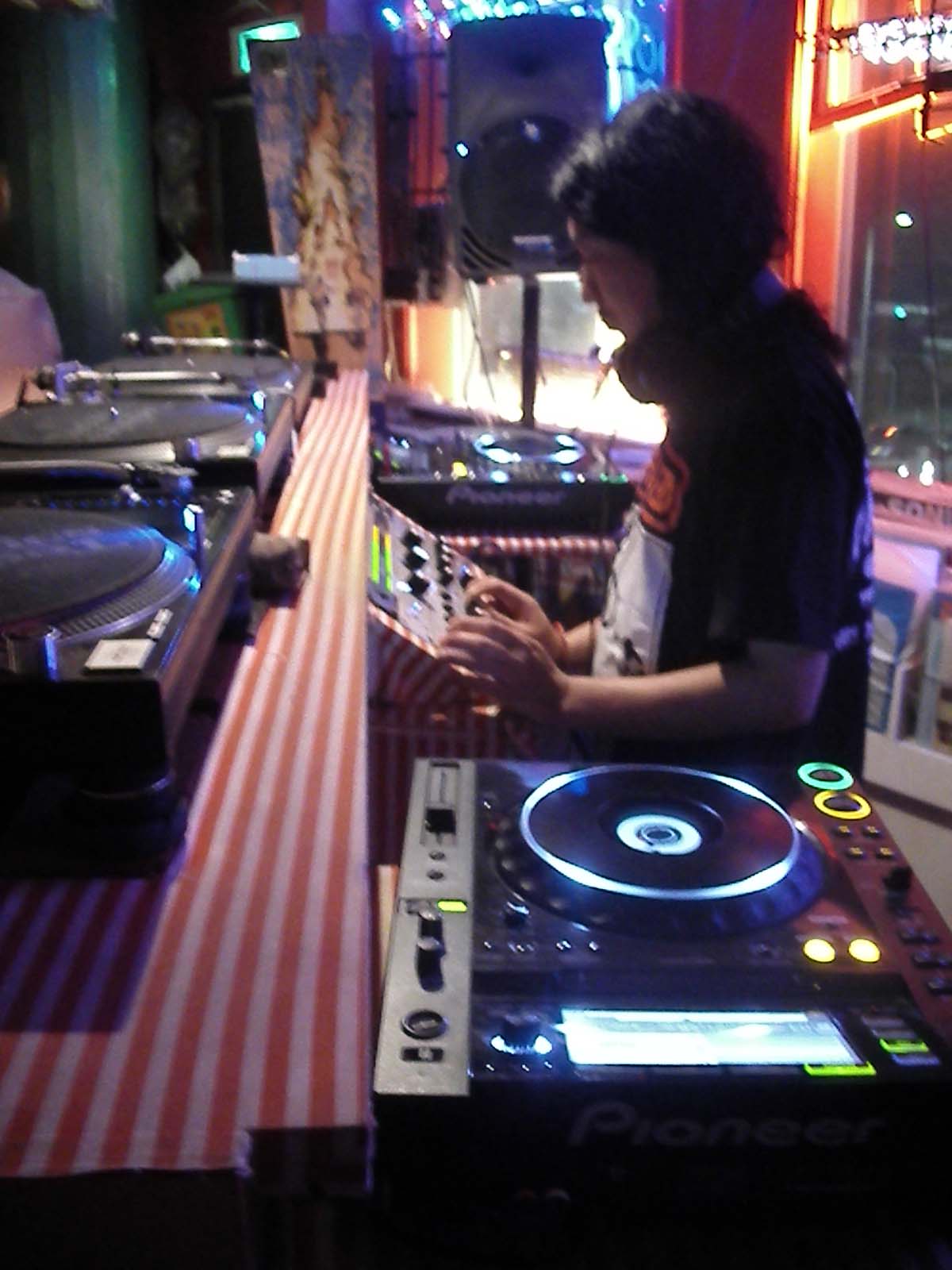 忙しいです2012夏!!!!!!!!!!!_d0106911_28304.jpg