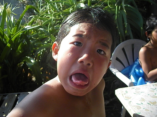 忙しいです2012夏!!!!!!!!!!!_d0106911_303294.jpg