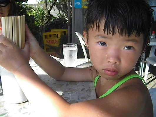 忙しいです2012夏!!!!!!!!!!!_d0106911_31092.jpg