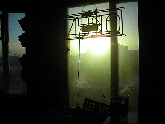 忙しいです2012夏!!!!!!!!!!!_d0106911_413353.jpg
