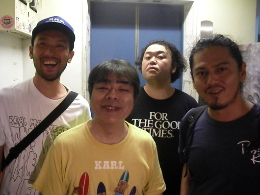 忙しいです2012夏!!!!!!!!!!!_d0106911_4372572.jpg