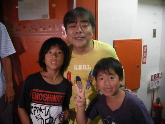 忙しいです2012夏!!!!!!!!!!!_d0106911_4381158.jpg