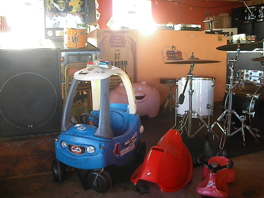 忙しいです2012夏!!!!!!!!!!!_d0106911_475529.jpg