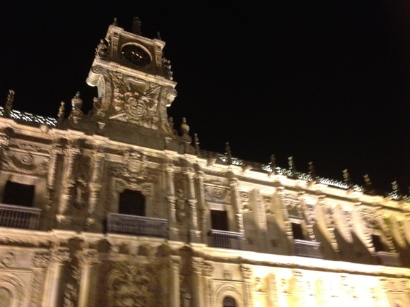 c0026612_14522687.jpg