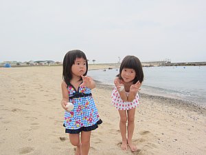e0064313_1415918.jpg
