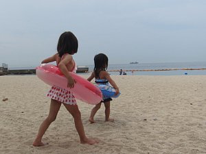 e0064313_14171898.jpg