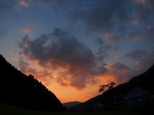 c0188814_07570.jpg