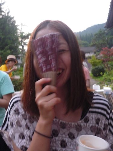 c0188814_15091.jpg