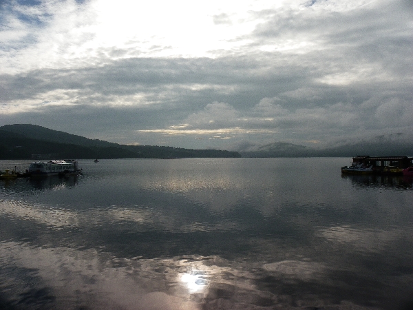 d0261819_15291.jpg