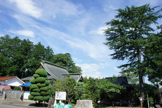 f0143119_237792.jpg