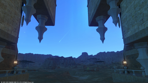 b0004722_13595976.png