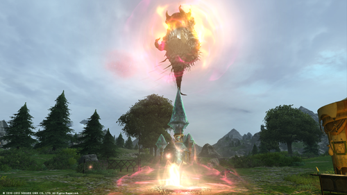 b0004722_1403829.png