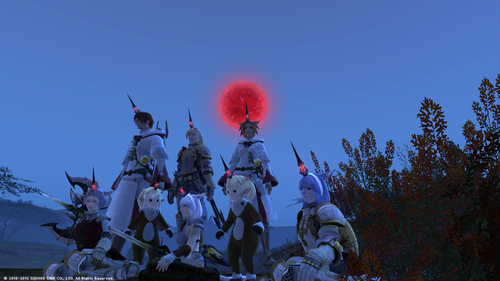 b0004722_1404974.png