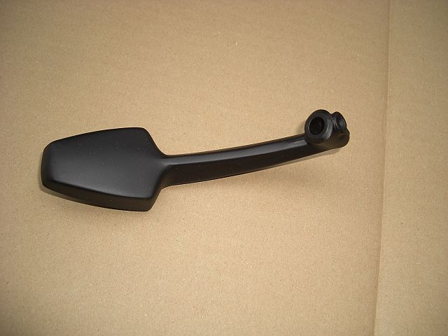 ワイドミラー_f0157823_17234640.jpg