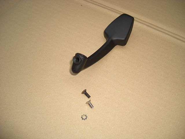 ワイドミラー_f0157823_17245514.jpg