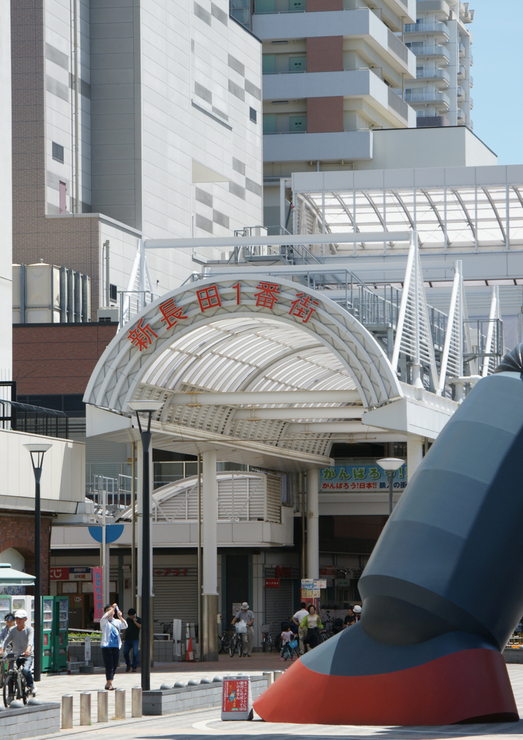 a0257124_21325693.jpg
