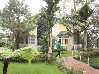 d0254827_1513927.png