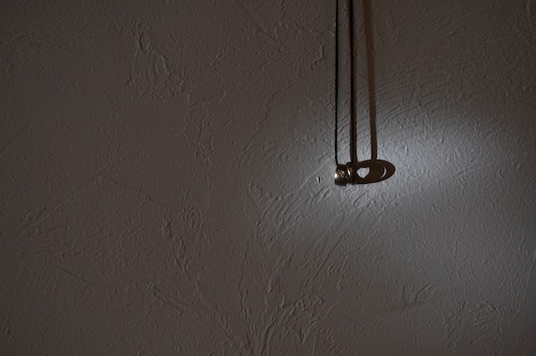 b0172633_9565798.jpg