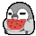 a0157935_0382681.gif