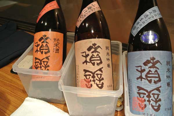 【大長野酒祭り ～2012 in 四谷～ （その②）】_a0005436_1529589.jpg