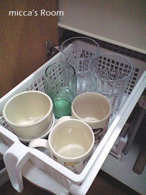 b0245038_11403658.jpg