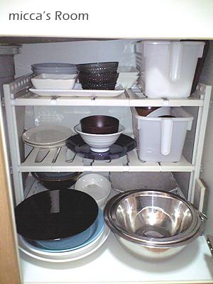 b0245038_11404524.jpg