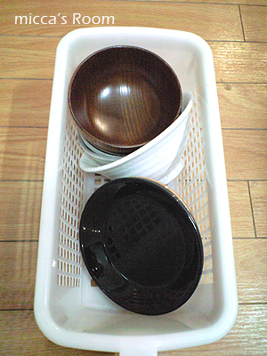 b0245038_11405542.jpg