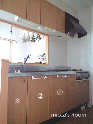 b0245038_1140616.jpg