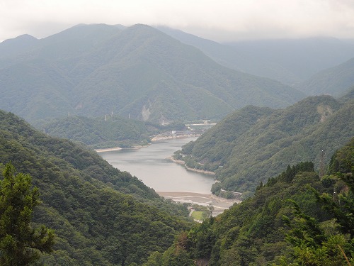 a0048040_20461057.jpg