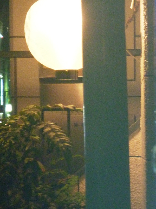 e0027240_15454610.jpg