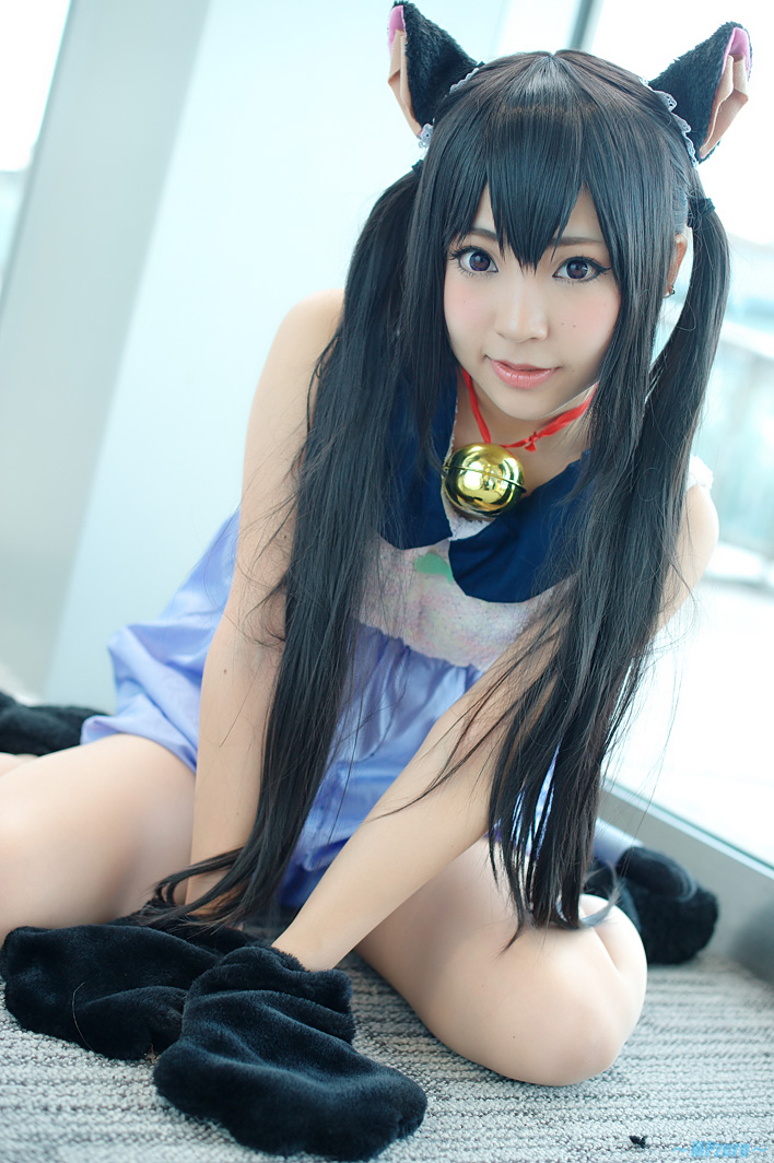 　浅絵綾人 さん[Ayato.Asae] 2012/08/12 TFT (Ariake TFT Building)_f0130741_2204074.jpg