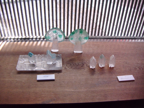 a0213742_94529.jpg