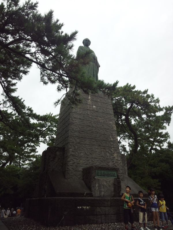 新商品耐久テスト_a0139843_19111093.jpg