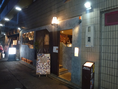 b0217643_21302830.jpg