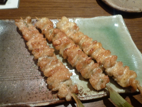 b0217643_2133149.jpg