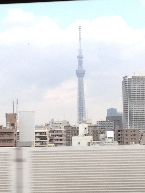 暑い暑い暑い・・・・・暑いです。。。。_f0065444_19244123.jpg