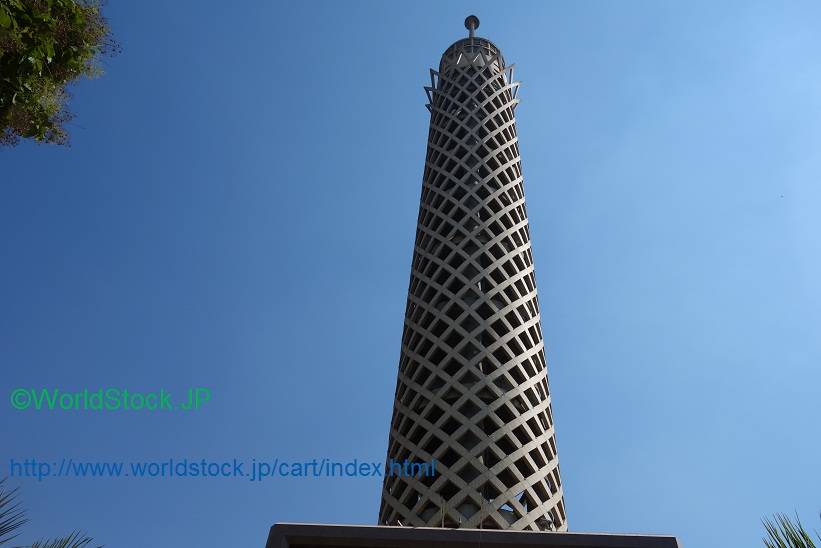 e0223445_2356477.jpg