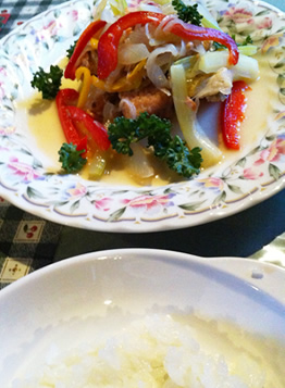 夏旅2012~富良野~ _a0043747_18535883.jpg