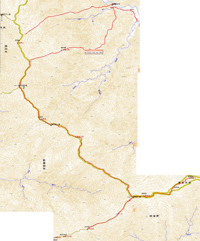 c0116856_20562042.jpg