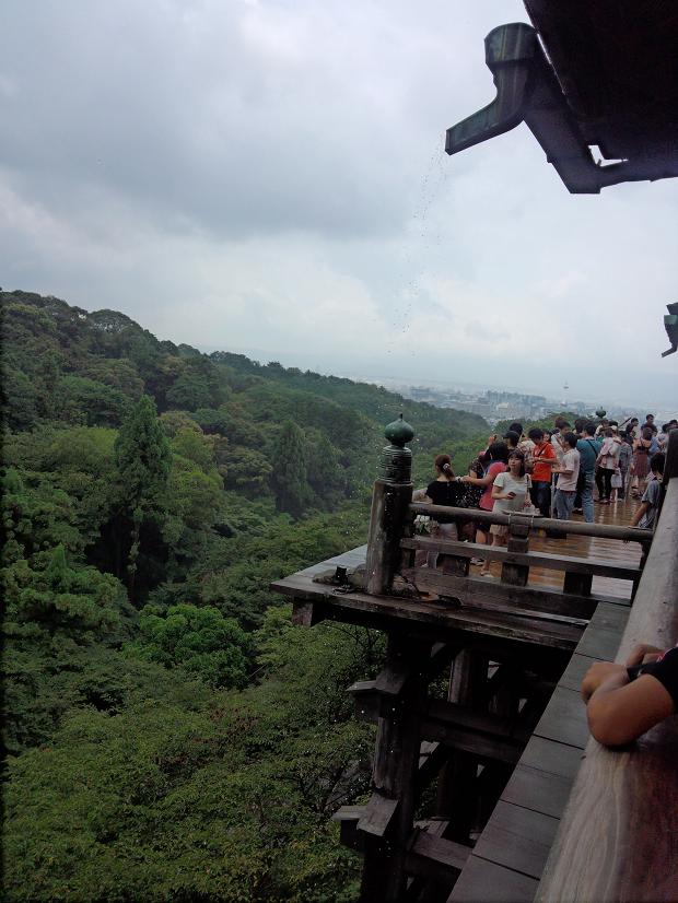 c0100158_943890.jpg