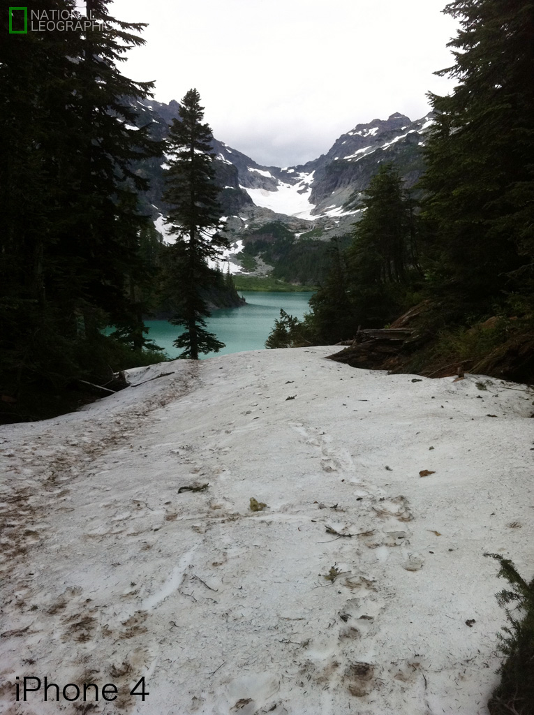 Lake Blonco 2_a0190559_15281167.jpg