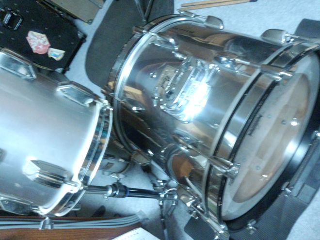 c0173159_20163167.jpg
