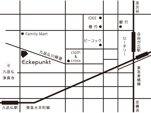 a0150860_8433339.png