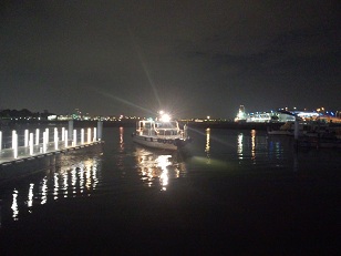 f0205860_96587.jpg