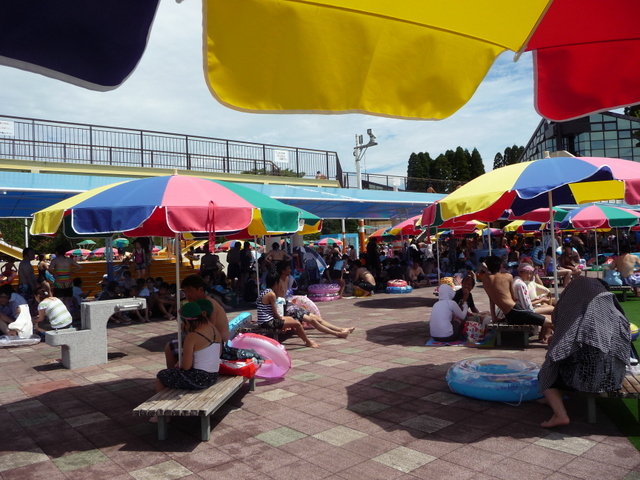 f0208760_174280.jpg
