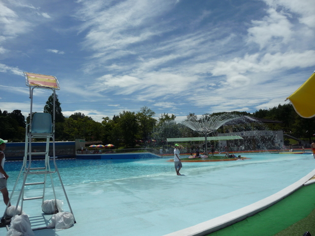 f0208760_1754651.jpg