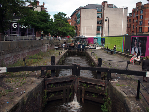 e0076761_122134.jpg