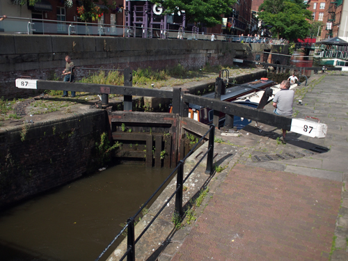 e0076761_1221826.jpg