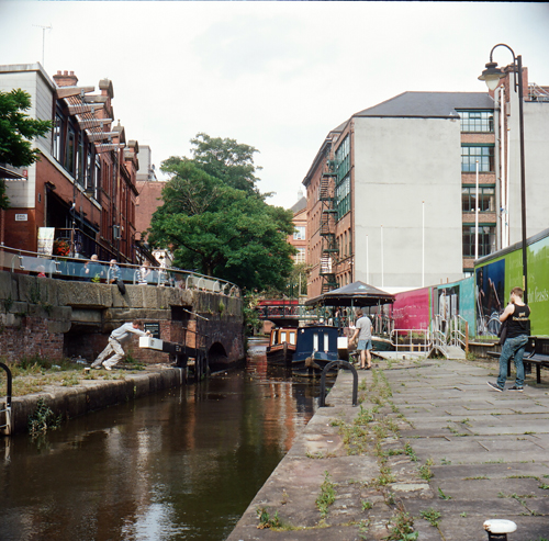 e0076761_1223058.jpg